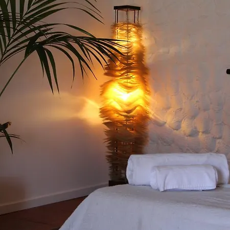 St Anna Guest house Alghero